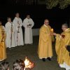 ostern 2017 039